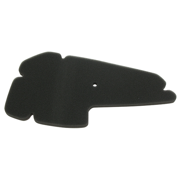 Air filter miw/MEIWA P5133 (264361) (20)